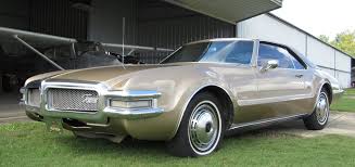 1968 oldsmobile toronado 455 cid rocket v8 auto a c 1968 oldsmobile toronado 455 cid rocket