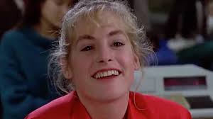 What Happened To The Cast Of Fast Times At Ridgemont High?