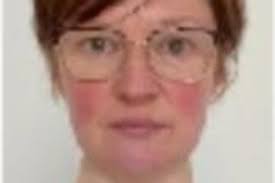 Tracy Milne: Edinburgh police growing 'increasingly concerned' for missing  woman last seen in Canonmills area