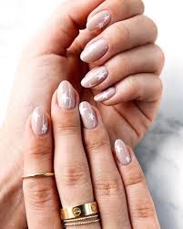 See more of neutral nail on facebook. Neutral Nail Ideas That Look Good With Everything Fashionisers C