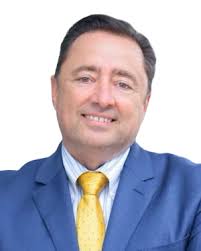 Best Companies to Work for in Australia