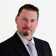 The Philadelphia Group/LPL Financial