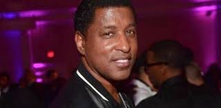 Meet Jamilah Rosemond from 'Best Man The Final Chapters'