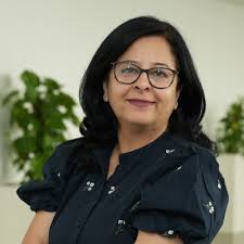 Excited to welcome young learners and their mentors for the Global Exchange  Program 2025!