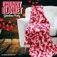 Chick Flick & Chunky Blanket-Galentine Party event image