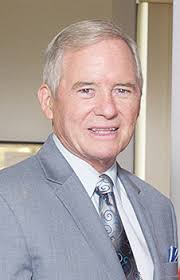 check everettindependent.com