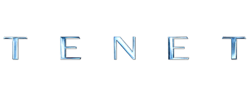 'tenet' custom poster design by @chroldur : Tenet Movie Fanart Fanart Tv