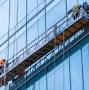City High Rise Window Cleaning from jobs-amst.com