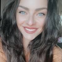 Ashley Stacey's Instagram, Twitter & Facebook