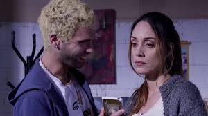 El marginal ver capitulos completos. Trailer Capitulo 3 El Marginal Youtube