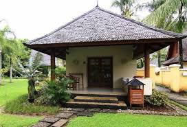 Suku sunda merupakan salah satu suku indonesia yang mendiami wilayah jawa barat. 7 Rumah Adat Jawa Barat Nama Gambar Dan Penjelasannya