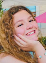 Promote learning and family bonding with new experiences