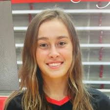 Maggie Cox's Pro Photos