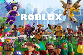 Not to worry, we're to help. 15 Games Like Roblox To Play With Friends Free Alternatives