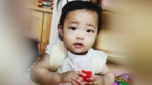 법원 앞으로 모인 시민들은 정인 양에게 정인이 양모가 탄 것으로 추정되는 호송차가 나오자 시민들이 분노를 표출하고 있다. ì†ë³´ ì •ì¸ì´ ì‚¬ê±´ ìž¬íŒë¶€ ì–'ëª¨ ë¬´ê¸°ì§•ì—­ ì–'ë¶€ ì§•ì—­ 5ë…„ ì„ ê³ 