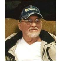 James E. Lilly Obituary