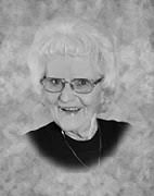 BARBARA TAYLOR Obituary (2021)