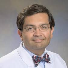 Dr. Cathy (Meade) Massoud, MD