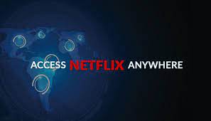 Bypass isp throttling to watch content in hd at blazing speed. Free Vpn For Netflix Here Are The Vpn That Really Works With Netflix