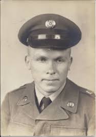 FRANCINE EVERETTE ............