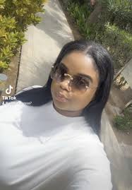 A time was had. 🦈🌺🐒🐬🌴 #sal #capeverde #robinsonclub  #palops🇦🇴🇲🇿🇸🇹🇨🇻🇬🇼