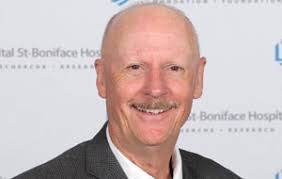 Grant Pierce's Instagram, Twitter & Facebook