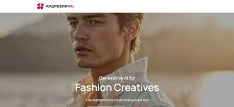 The 12 Largest NYC Tech Startup Funding Rounds of January 2025