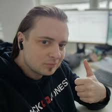 Manuel Patrick Wutte