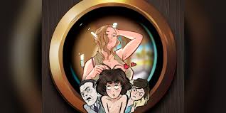 Descarga novelas visuales | eroges | otome games | galges | en español para pc y android | actualizado con las visual novel mas recientes traducidas Top Games For Android Tagged Eroge Itch Io