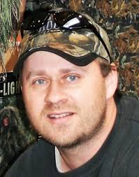 Search John Boswell Obituaries and Funeral Services