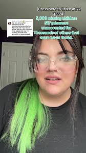 Katrina Parents Missing Kids