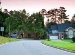 Maybe you would like to learn more about one of these? Wo Finde Ich In Den Usa Typisch Amerikanische Nachbarschaften Natur Amerika Nachbarschaft