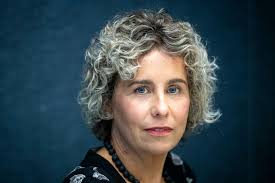 Prime Minister Christopher Luxon claims he'd be comfortable living next to  new radioactive waste facility