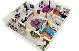 Apartment layout 3 bedroom apartment apartment design bedroom decor the plan how to plan apartment floor plans house floor plans house plans for sale. 50 Three 3 Bedroom Apartment House Plans Architecture Design