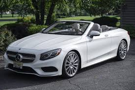 Image result for Cashmere White 2017 Mercedes