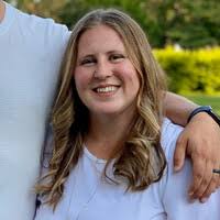 10+ "Mandy Mandel" profiles