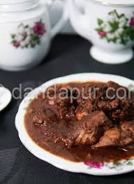 Keripik bayam merupakan cemilan sehat dengan banyak penggemar. Resepi Kerutuk Ayam Asli Kelantan Yang Menggiurkan