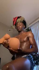 Dana Onlyfans Porn Videos