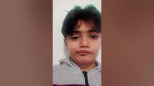 viral #rizz #edit #part 2