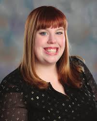 savoring the summer at sunrise