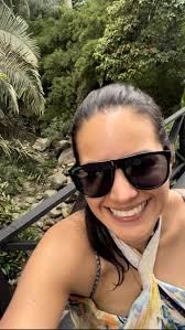 Comenta “APRENDER” para enviarte todo lo que necesitas para comenzar!🥳  @marketingconferr 🧡