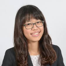 When leaders engage in abusive behaviors for instrumental reasons—such as  trying to enforce compliance or protect their leadership identity—they may  ironically experience a fleeting sense of need…