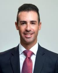 Top Rated Phoenix, AZ Medical Malpractice Attorney