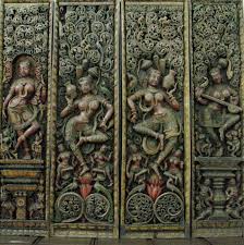 India Ancient Art History Ancient Art Ancient Art History