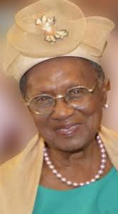 Bethel Brothers Morticians Obituaries