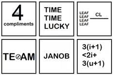 Tricky math riddle 1 with answer : 90 Brain Busters Ideas Brain Teasers Brain Busters Rebus Puzzles