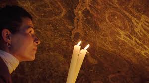 Dora, la memoria de la magia