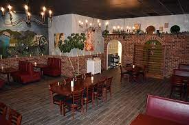 Maybe you would like to learn more about one of these? Little Italy Myrtle Beach Menu Prices Restaurant Reviews Tripadvisor