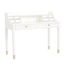 We did not find results for: Catalina Storage Desk Small Hutch Pottery Barn Kids