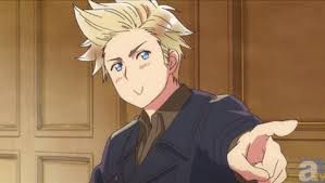 Best Eyebrow Wiggle Anime Gifs Gfycat Mirai nikki psycopath killing free. best eyebrow wiggle anime gifs gfycat